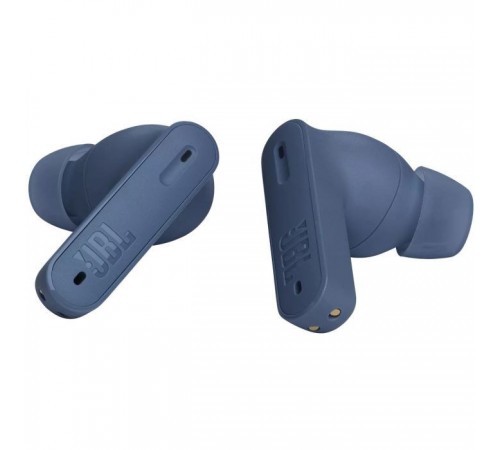 Наушники JBL Tune Beam Blue (JBLTBEAMBLU) Наушники JBL Tune Beam Blue (JBLTBEAMBLU)