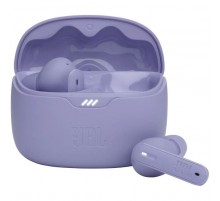 Наушники JBL Tune Beam Purple (JBLTBEAMPUR)
