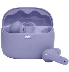 Наушники JBL Tune Beam Purple (JBLTBEAMPUR)