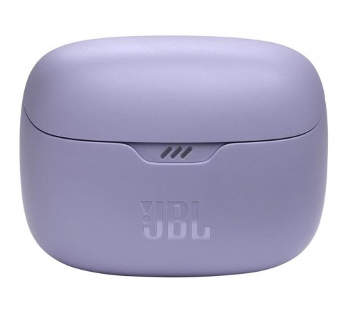 Наушники JBL Tune Beam Purple (JBLTBEAMPUR) Наушники JBL Tune Beam Purple (JBLTBEAMPUR)