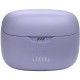 Наушники JBL Tune Beam Purple (JBLTBEAMPUR)