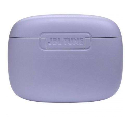 Наушники JBL Tune Beam Purple (JBLTBEAMPUR) Наушники JBL Tune Beam Purple (JBLTBEAMPUR)