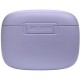 Наушники JBL Tune Beam Purple (JBLTBEAMPUR)