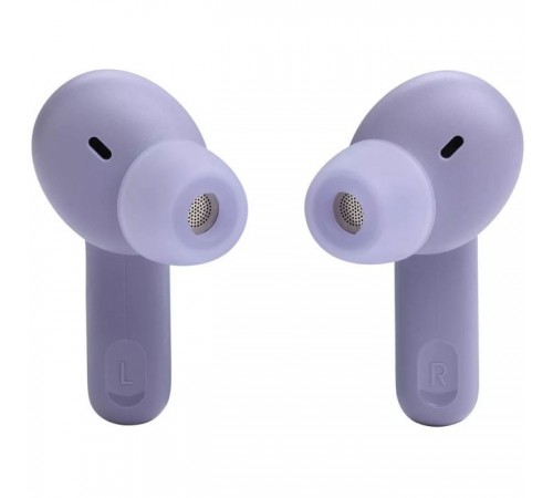 Наушники JBL Tune Beam Purple (JBLTBEAMPUR) Наушники JBL Tune Beam Purple (JBLTBEAMPUR)