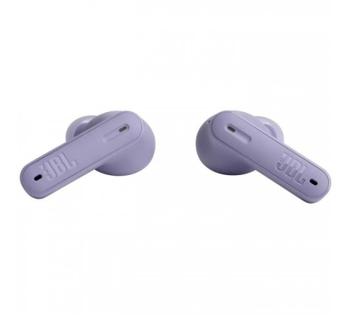Наушники JBL Tune Beam Purple (JBLTBEAMPUR) Наушники JBL Tune Beam Purple (JBLTBEAMPUR)