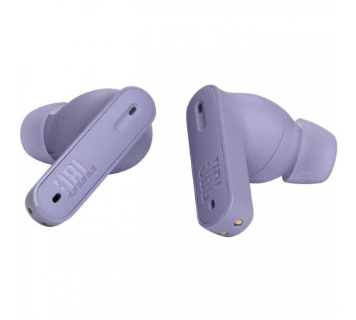 Наушники JBL Tune Beam Purple (JBLTBEAMPUR) Наушники JBL Tune Beam Purple (JBLTBEAMPUR)
