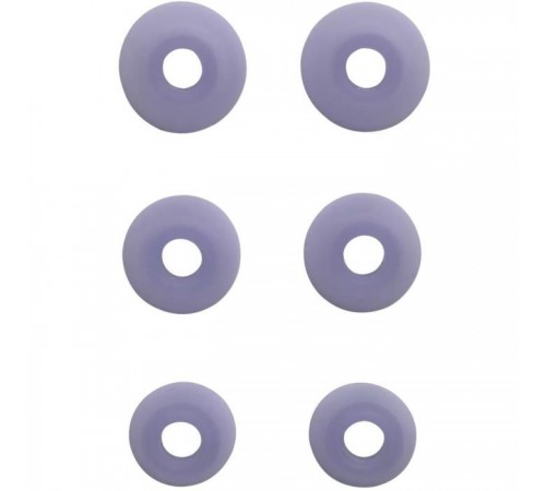 Наушники JBL Tune Beam Purple (JBLTBEAMPUR) Наушники JBL Tune Beam Purple (JBLTBEAMPUR)