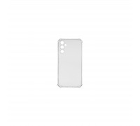 Чохол до мобільного телефона ColorWay TPU AntiShock Samsung Galaxy A34 Clear (CW-CTASSGA346)