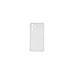 Чехол для мобильного телефона ColorWay TPU AntiShock Samsung Galaxy A34 Clear (CW-CTASSGA346)