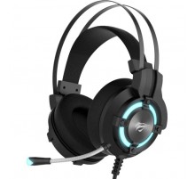 Навушники Havit HV-H2212D 3.5мм (HV-H2212D)