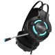Навушники Havit HV-H2212D 3.5мм (HV-H2212D)