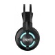 Навушники Havit HV-H2212D 3.5мм (HV-H2212D)