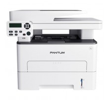 Многофункциональное устройство Pantum M7100DW