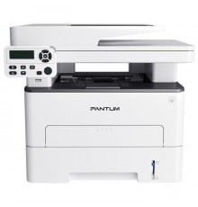 Многофункциональное устройство Pantum M7100DW