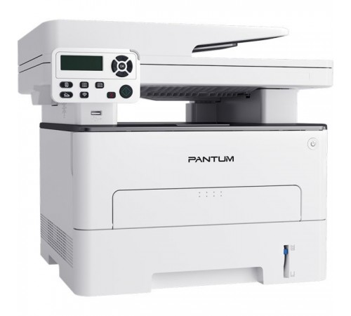 Многофункциональное устройство Pantum M7100DW Многофункциональное устройство Pantum M7100DW
