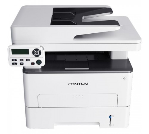 Многофункциональное устройство Pantum M7100DW Многофункциональное устройство Pantum M7100DW