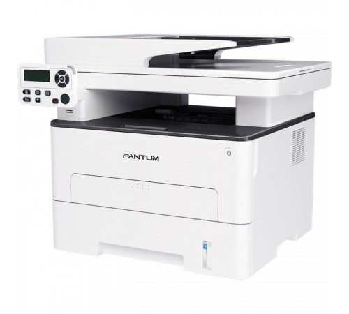 Многофункциональное устройство Pantum M7100DW Многофункциональное устройство Pantum M7100DW