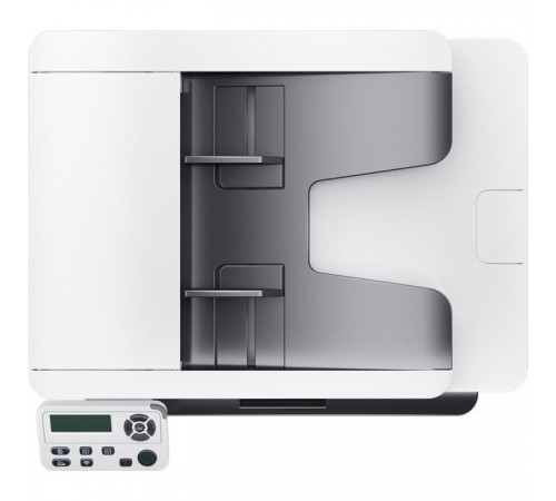 Многофункциональное устройство Pantum M7100DW Многофункциональное устройство Pantum M7100DW