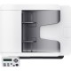 Многофункциональное устройство Pantum M7100DW