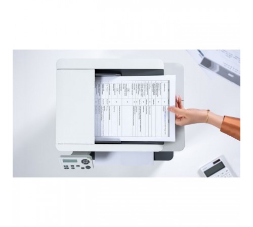 Многофункциональное устройство Pantum M7100DW Многофункциональное устройство Pantum M7100DW