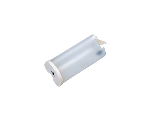 Отпариватель для одежды MPM MZP-04 Отпариватель для одежды MPM MZP-04