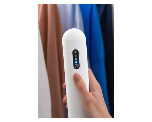 Отпариватель для одежды MPM MZP-04 Отпариватель для одежды MPM MZP-04