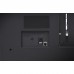 Телевізор LG 50UR78006LK