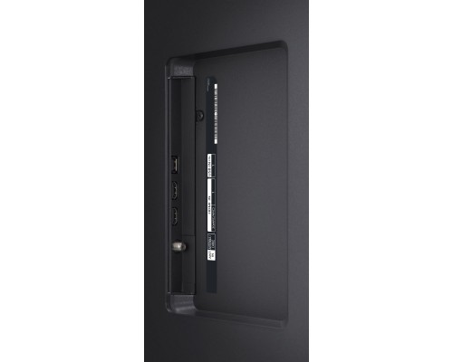 Телевізор LG 50UR78006LK Телевізор LG 50UR78006LK