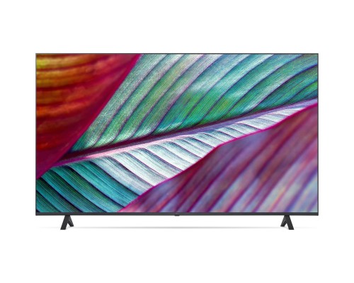 Телевізор LG 50UR78006LK Телевізор LG 50UR78006LK