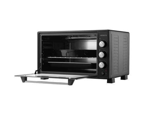 Электропечь Ardesto MEO-N40CB Электропечь Ardesto MEO-N40CB