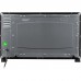 Электропечь Ardesto MEO-N40CB