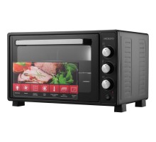 Электропечь Ardesto MEO-N40CB