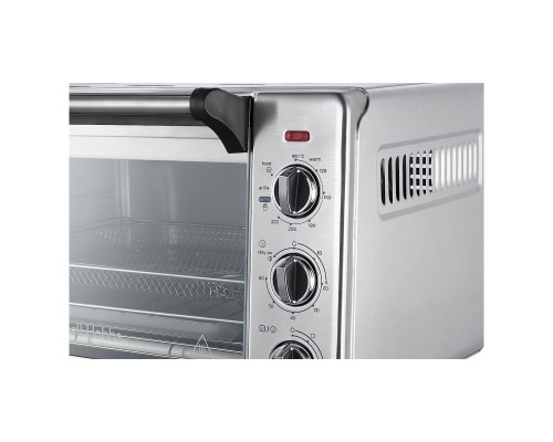 Електропіч Russell Hobbs 26680-56 Електропіч Russell Hobbs 26680-56