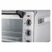 Електропіч Russell Hobbs 26680-56