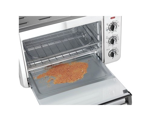 Електропіч Russell Hobbs 26680-56 Електропіч Russell Hobbs 26680-56
