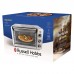 Електропіч Russell Hobbs 26680-56