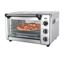Електропіч Russell Hobbs 26680-56