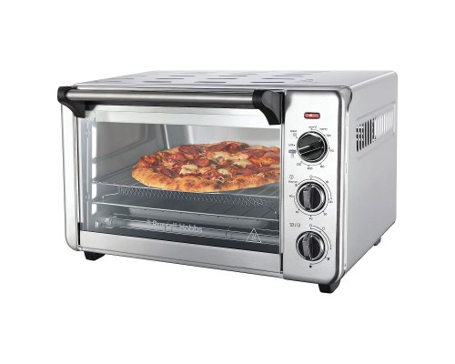 Електропіч Russell Hobbs 26680-56 Електропіч Russell Hobbs 26680-56