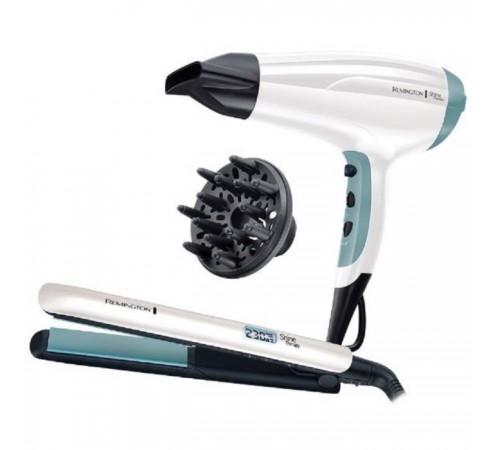 Стайлер Remington S8500GP Стайлер Remington S8500GP