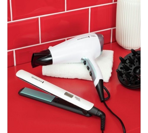 Стайлер Remington S8500GP Стайлер Remington S8500GP