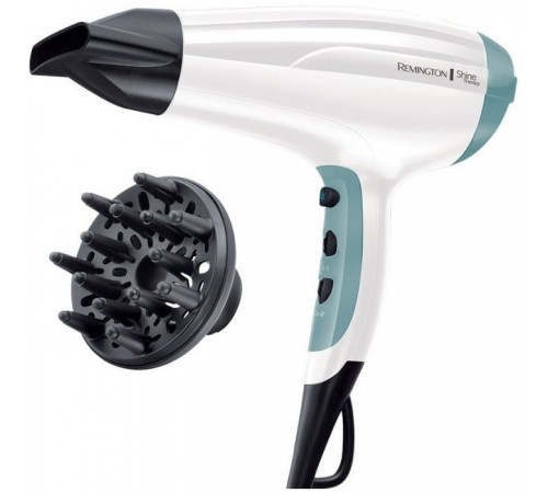 Стайлер Remington S8500GP Стайлер Remington S8500GP