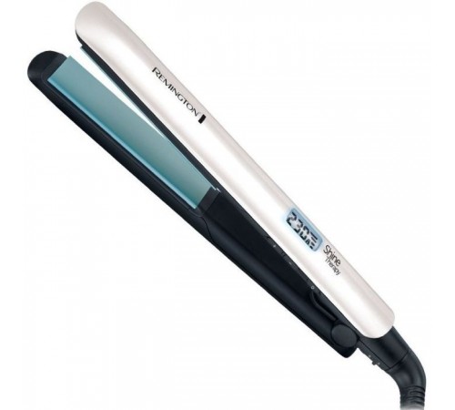 Стайлер Remington S8500GP Стайлер Remington S8500GP