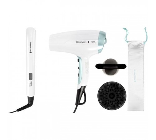 Стайлер Remington S8500GP Стайлер Remington S8500GP