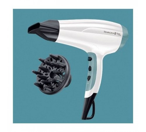 Стайлер Remington S8500GP Стайлер Remington S8500GP
