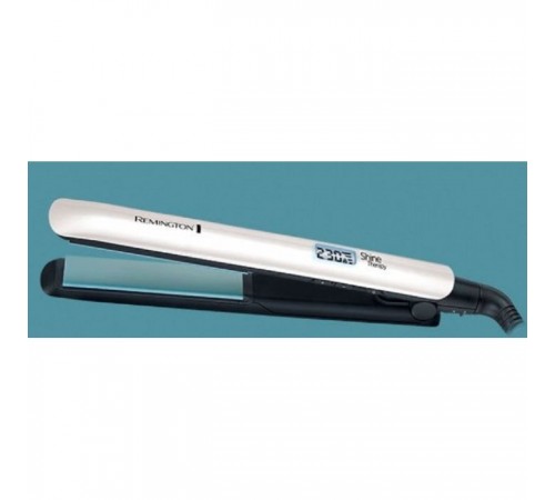 Стайлер Remington S8500GP Стайлер Remington S8500GP