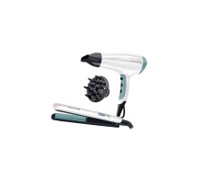 Стайлер Remington S8500GP