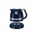 Електрочайник KitchenAid 5KEK1522EIB