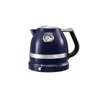 Електрочайник KitchenAid 5KEK1522EIB