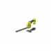 Кусторез Ryobi RY18GSA-0 с насадкой, 18В ONE+, лезвие 20см, (без АКБ и ЗУ) (5133005764)