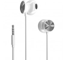 Наушники HP DHH-1112 White (DHH-1112WT)